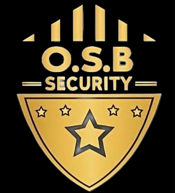 OSB SECURITY
